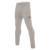 Dahlia Pant GRY XXL Bukse med rette ben - Unisex 