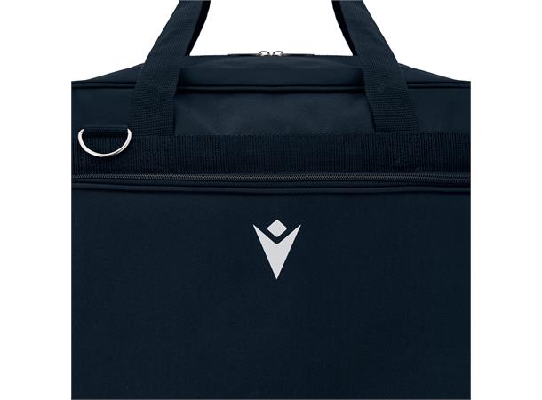 All InHoldall NAV M Bag 