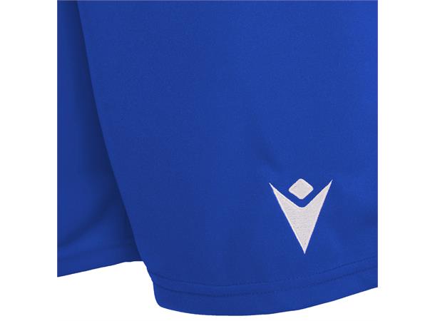 Mesa Hero Short ROY 3XL Trenings- og kampshorts - Unisex 