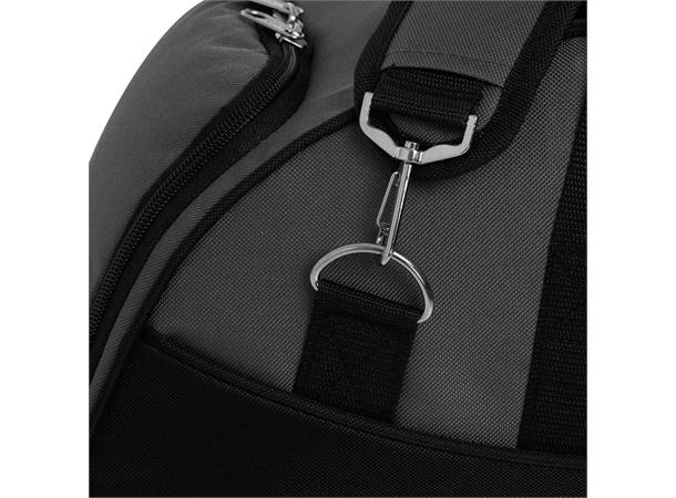 Tender Baseball Bag Baseballbag 