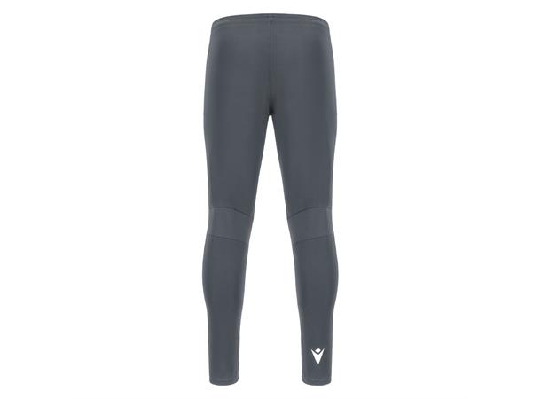 Desna Hero Pant ANT 3XS Komfortabel treningsbukse - Unisex 