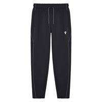 Finnmark Icon pant BLK S Bukser - Unisex