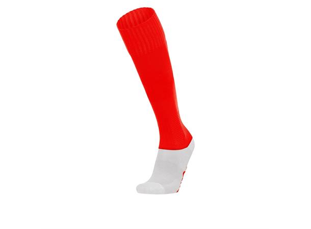 Nitro II Socks NRED M Fotballsokker - Unisex 
