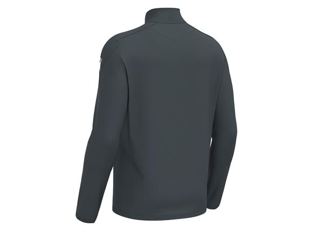 Yaruga Training 1/4 Zip Top ANT M Teknisk treningsgenser - Unisex 