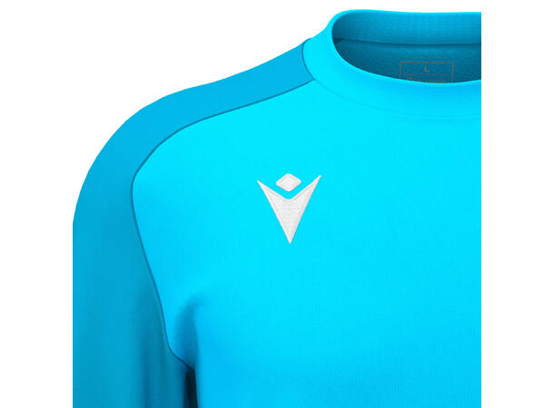 Thalos Training Top NSKY 4XS 