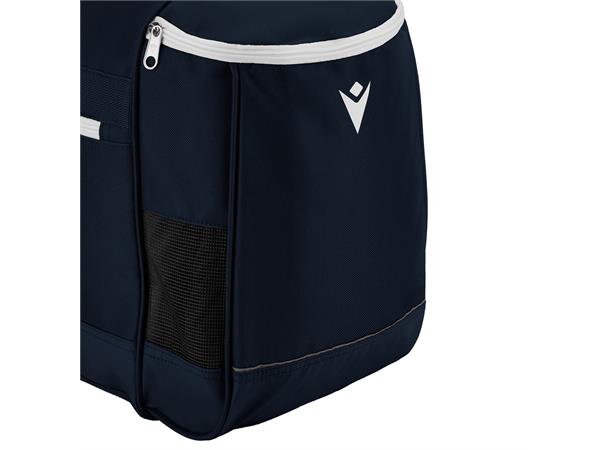 Trip Gymbag NAV Large Praktisk spillerbag 