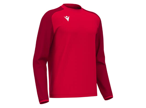 Thalos Training Top ROY 4XS 